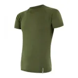 t-shirt-meski-okragly-dekolt-sensor-rozmiar-s