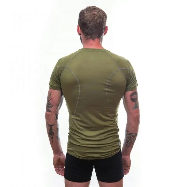 koszulka-termoaktywna-sensor-merino-active-tee-ss-safari-s-rozmiar-s
