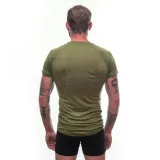 koszulka-termoaktywna-sensor-merino-active-tee-ss-safari-s-rozmiar-s