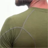 koszulka-termoaktywna-sensor-merino-active-tee-ss-safari-s-kolor-zielony