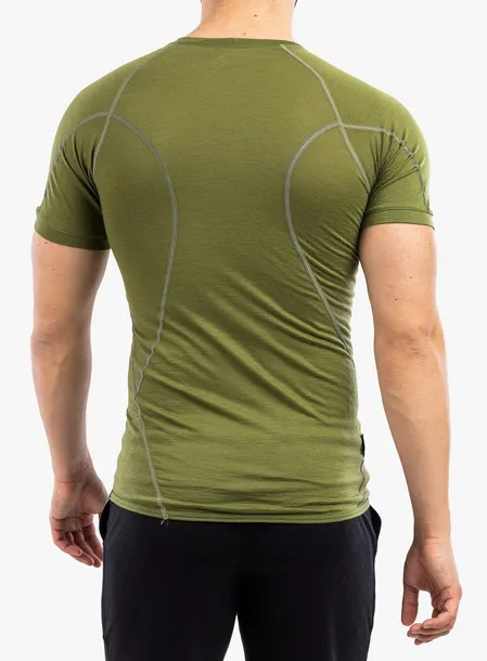 koszulka-termoaktywna-sensor-merino-active-tee-ss-safari-s-wzor-dominujacy-bez-wzoru