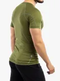 koszulka-termoaktywna-sensor-merino-active-tee-ss-safari-s-dlugosc-rekawa-0-cm