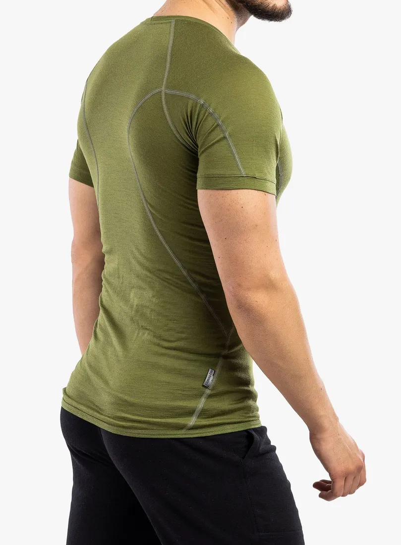 t-shirt-meski-okragly-dekolt-sensor-rozmiar-s