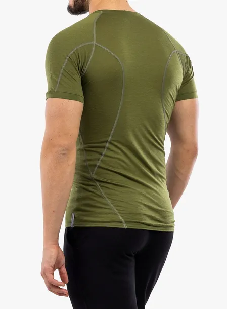koszulka-termoaktywna-sensor-merino-active-tee-ss-safari-s-sklad-materialowy-100percent-merino