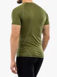 koszulka-termoaktywna-sensor-merino-active-tee-ss-safari-s-sklad-materialowy-100percent-merino