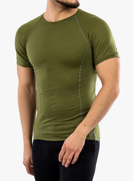 koszulka-termoaktywna-sensor-merino-active-tee-ss-safari-s-model-merino-active