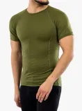koszulka-termoaktywna-sensor-merino-active-tee-ss-safari-s-model-merino-active