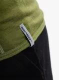 koszulka-termoaktywna-sensor-merino-active-tee-ss-safari-s-linia-petite-dla-niskich