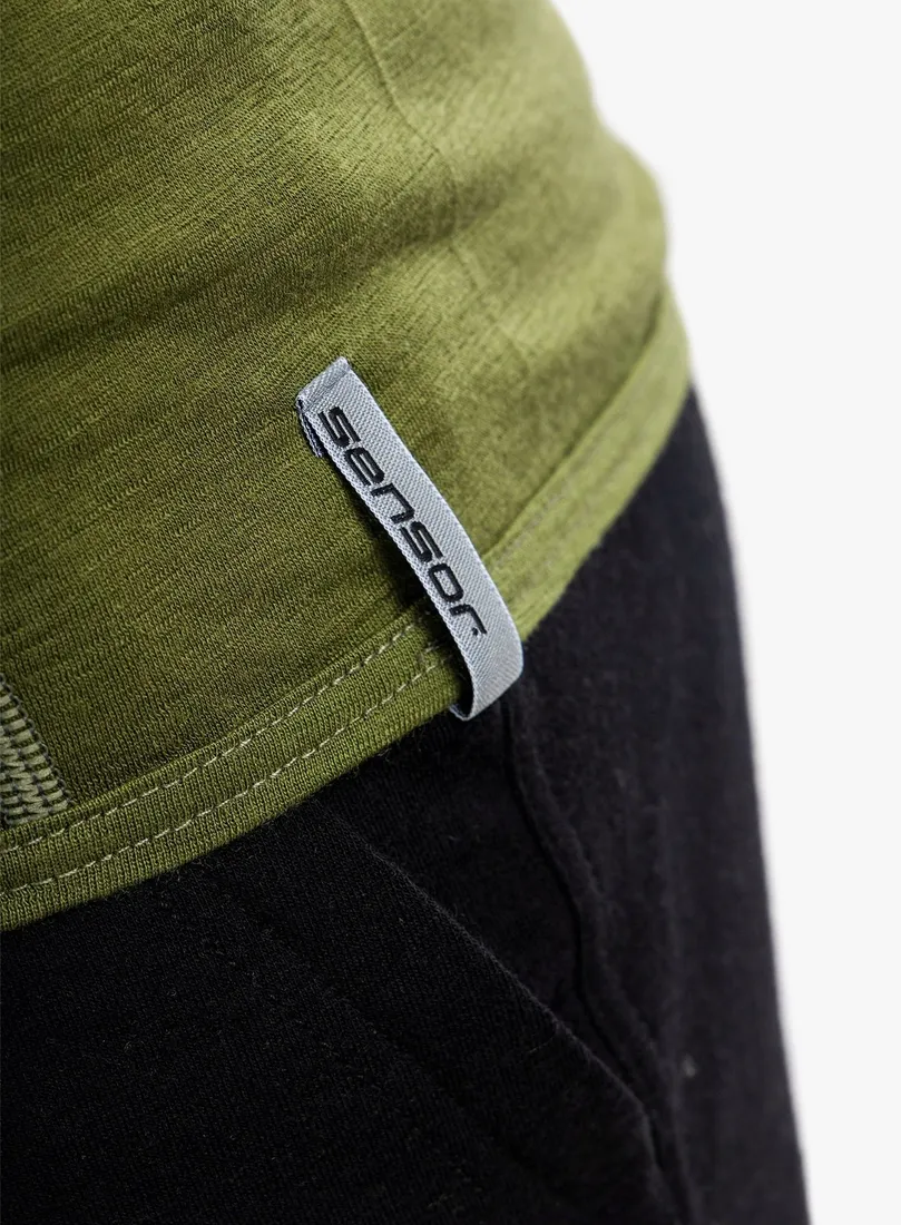 koszulka-termoaktywna-sensor-merino-active-tee-ss-safari-s-marka-bez-marki