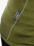 koszulka-termoaktywna-sensor-merino-active-tee-ss-safari-s-kod-producenta-17200017-00