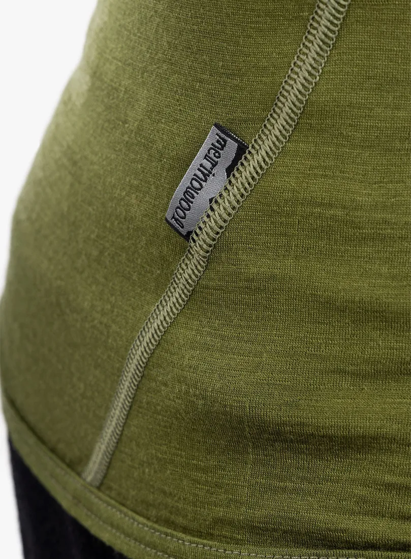 t-shirt-meski-okragly-dekolt-sensor-rozmiar-s