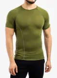 koszulka-termoaktywna-sensor-merino-active-tee-ss-safari-s-marka-bez-marki-rozmiar-s