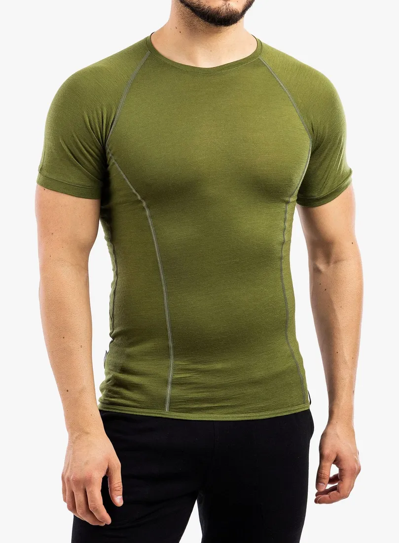 koszulka-termoaktywna-sensor-merino-active-tee-ss-safari-s-marka-bez-marki