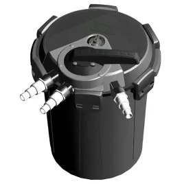 filtr-cisnieniowy-do-oczka-wodnego-aquael-klarpressure-8000-lampa-uv-c-11w