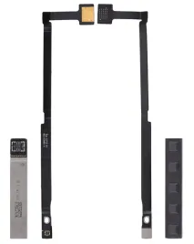 modul-anteny-flex-5g-i-ultra-wideband-do-iphone-14-pro-max