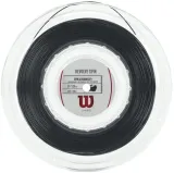 revolve-spin-16-tennis-string-reel-black-kod-producenta-wrz907600