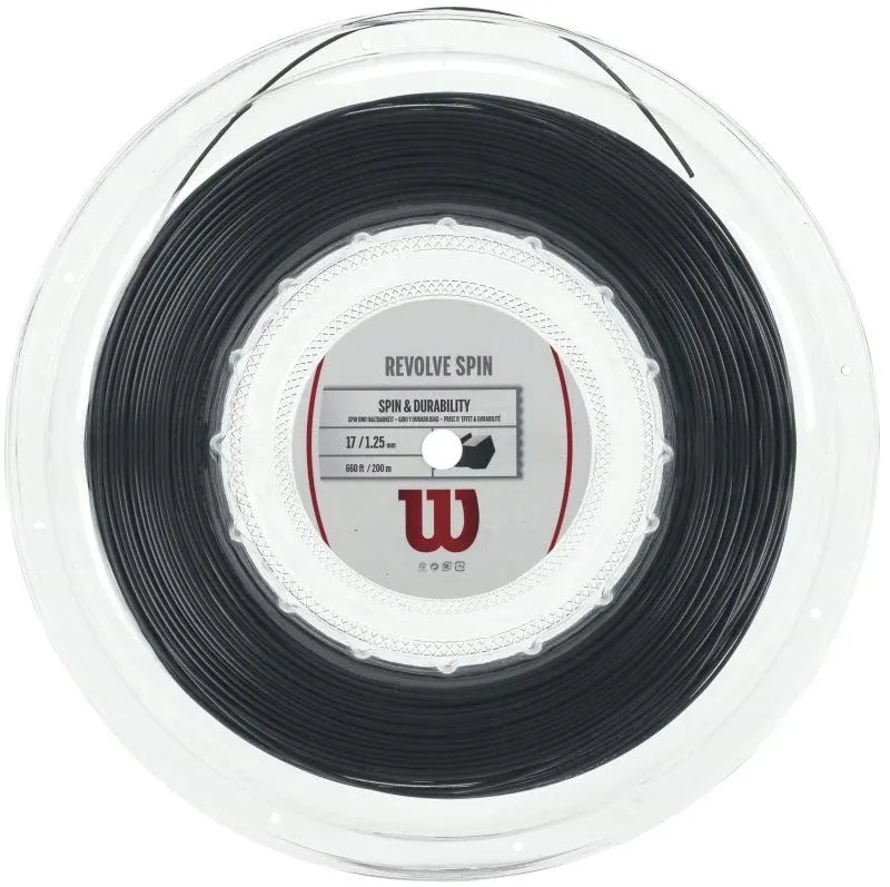 revolve-spin-16-tennis-string-reel-black