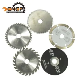 zestaw-tarcz-tarcza-85mm10mm-worx