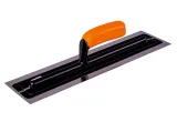 paca-elewacyjna-instar-110-mm