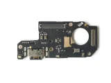 zlacze-usb-do-xiaomi-redmi-note-12-4g