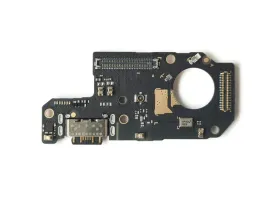 zlacze-usb-do-xiaomi-redmi-note-12-4g