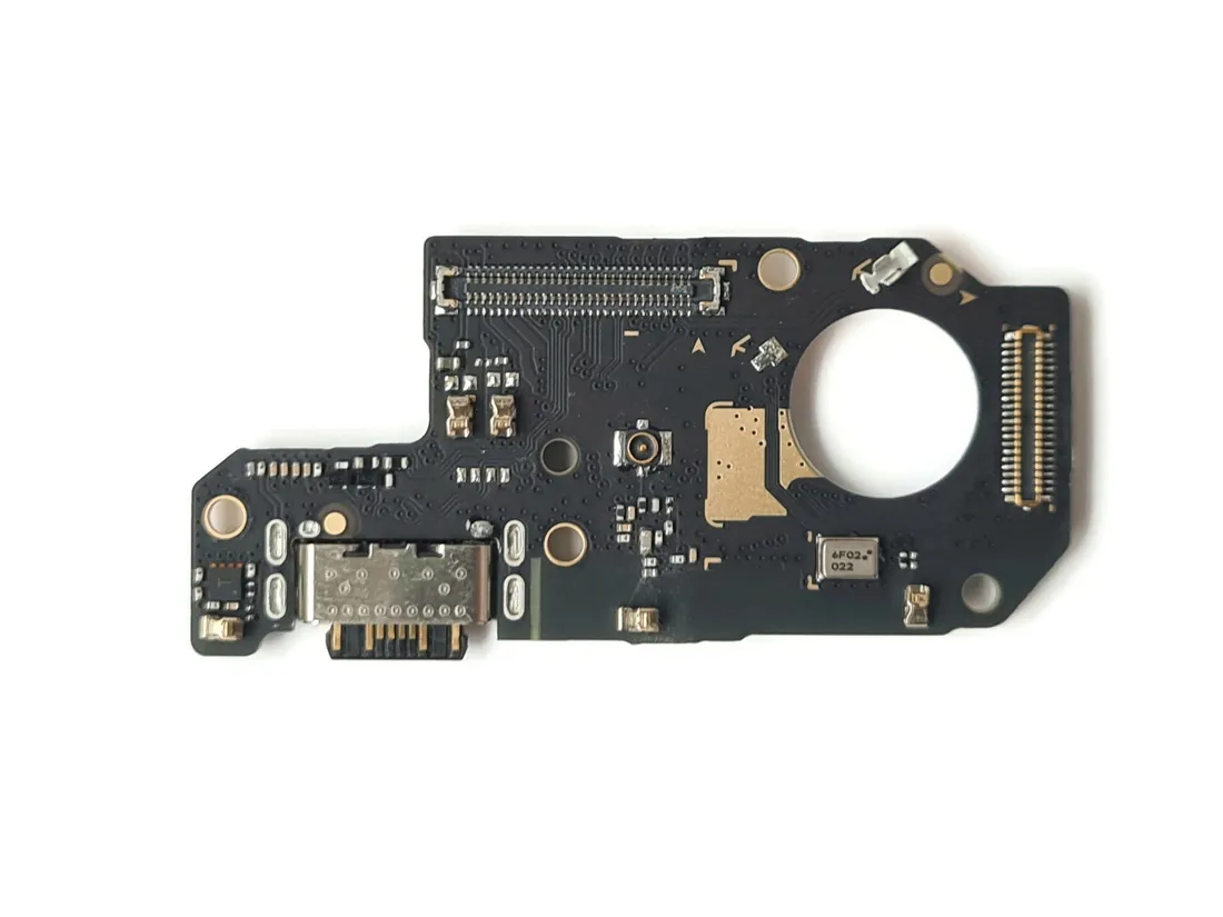zlacze-usb-do-xiaomi-redmi-note-12-4g
