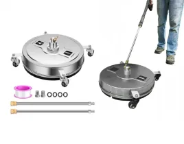 szczotka-do-mycia-kostki-brukowej-hemi-t-racer-33-cm