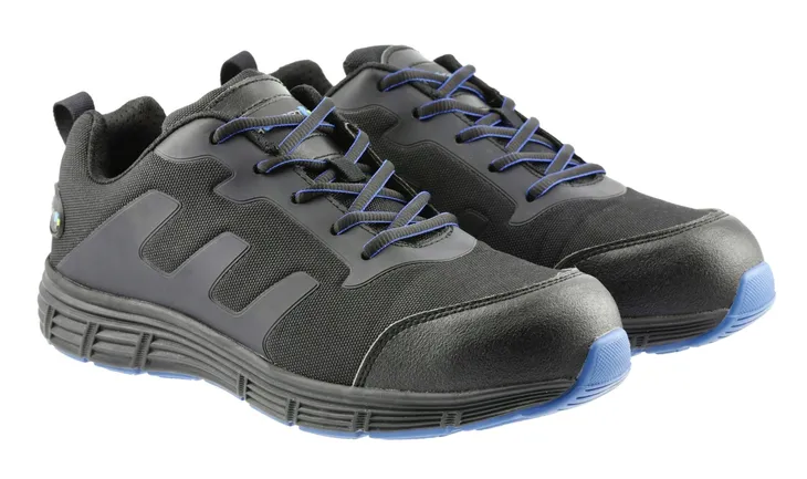 polbuty-robocze-barten-s1-src-czarne-40-waga-z-opakowaniem-2-kg