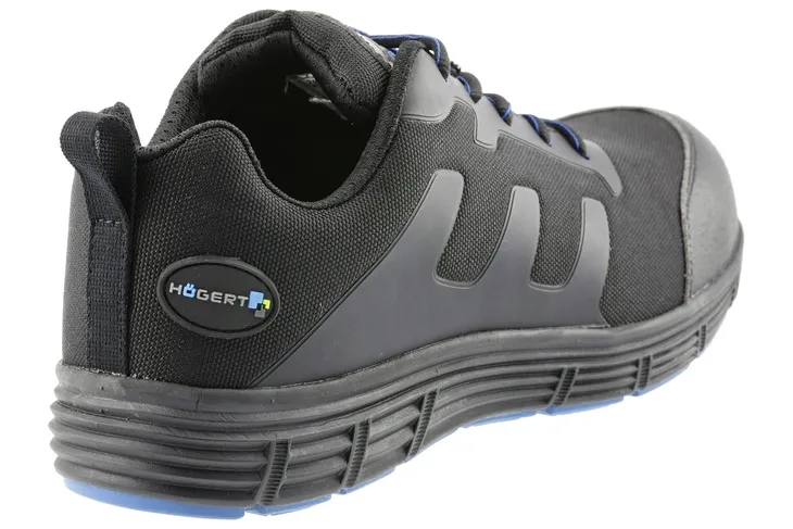 polbuty-robocze-barten-s1-src-czarne-40-model-ht5k505