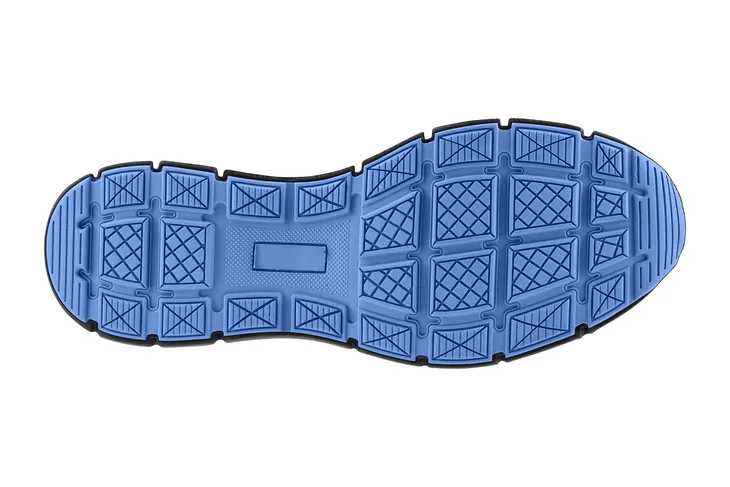 polbuty-robocze-barten-s1-src-czarne-40-rozmiar-obuwia-40