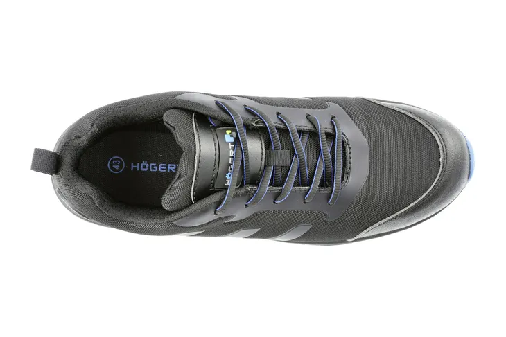 polbuty-robocze-barten-s1-src-czarne-40-przeznaczenie-uniwersalne