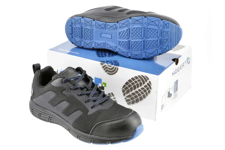 polbuty-robocze-barten-s1-src-czarne-40-cechy-dodatkowe-z-podnoskiem