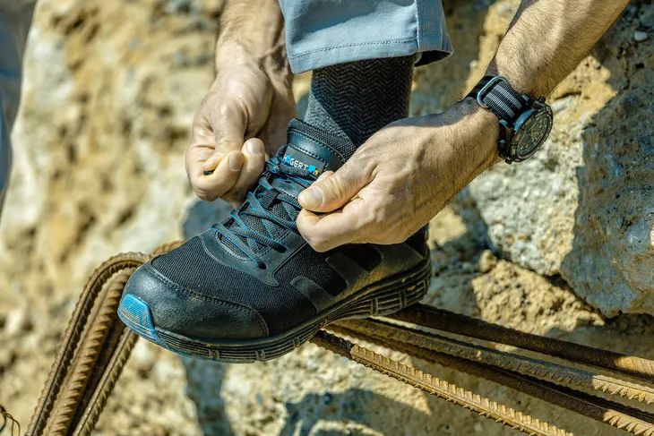 polbuty-robocze-barten-s1-src-czarne-40-kod-oznaczenia-ochronnego-a-obuwie-antyelektrostatyczne