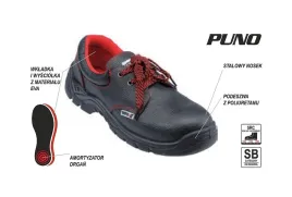 yato-polbut-roboczy-puno-sb-rozmiar-43