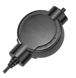 tetra-airsilent-maxi-cichy-napowietrzacz