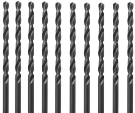 wiertla-hss-r-do-metalu-800-mm-10-szt-dt5172-dew