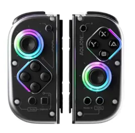 pad-bezprzewodowy-do-konsoli-nintendo-switch-czarny