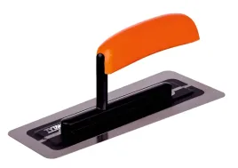 paca-wenecka-instar-232-2400-240-mm