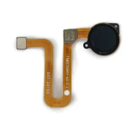 przycisk-tasma-czytnik-linii-do-xiaomi-poco-c40