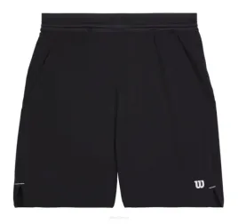 spodenki-tenisowe-juniorskie-wilson-team-short-czarne-xl-178
