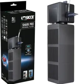 filtr-wewnetrzny-gabkowy-sicce-shark-pro-900-biologiczny-mechaniczny