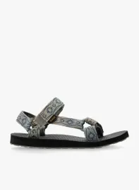 sandaly-meskie-teva-original-universal-sunscape-waterless-total-405