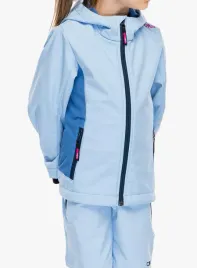 kurtka-dziewczeca-cmp-astralix-sky-116-cm