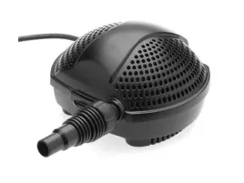 pompa-pontec-25-w-1001-1600-l-h