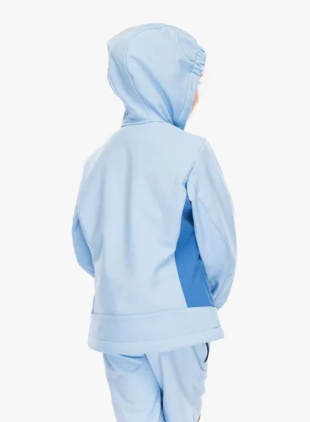 kurtka-dziewczeca-cmp-astralix-sky-116-cm-zapiecie-zamek