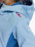 kurtka-dziewczeca-cmp-astralix-sky-116-cm-marka-cmp-fason-softshell