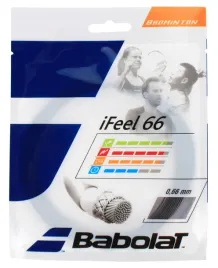 naciag-babolat-ifeel-66