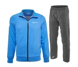 naciag-badminton-babolat-ifeel-66-10-2m-czarny-marka-babolat