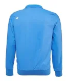 naciag-badminton-babolat-ifeel-66-10-2m-czarny-model-ifeel-66