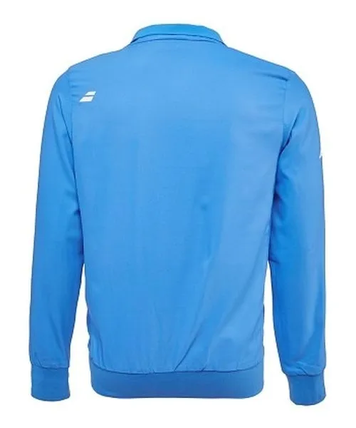 naciag-babolat-ifeel-66